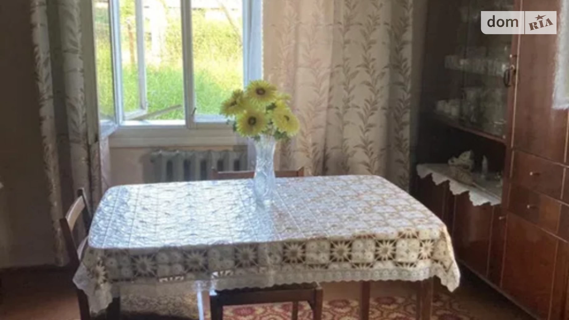 Продається одноповерховий будинок 77 кв. м з ділянкою, цена: 18000 $ - фото 4