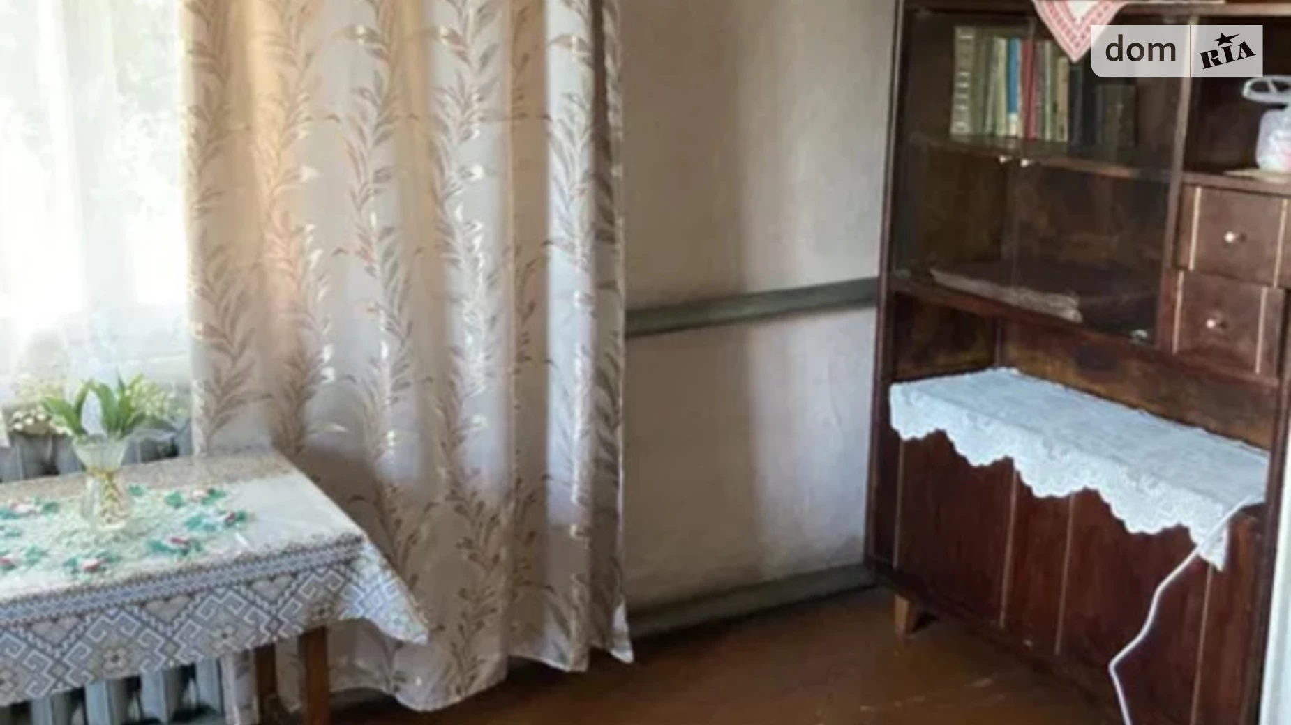Продається одноповерховий будинок 77 кв. м з ділянкою, цена: 18000 $ - фото 5
