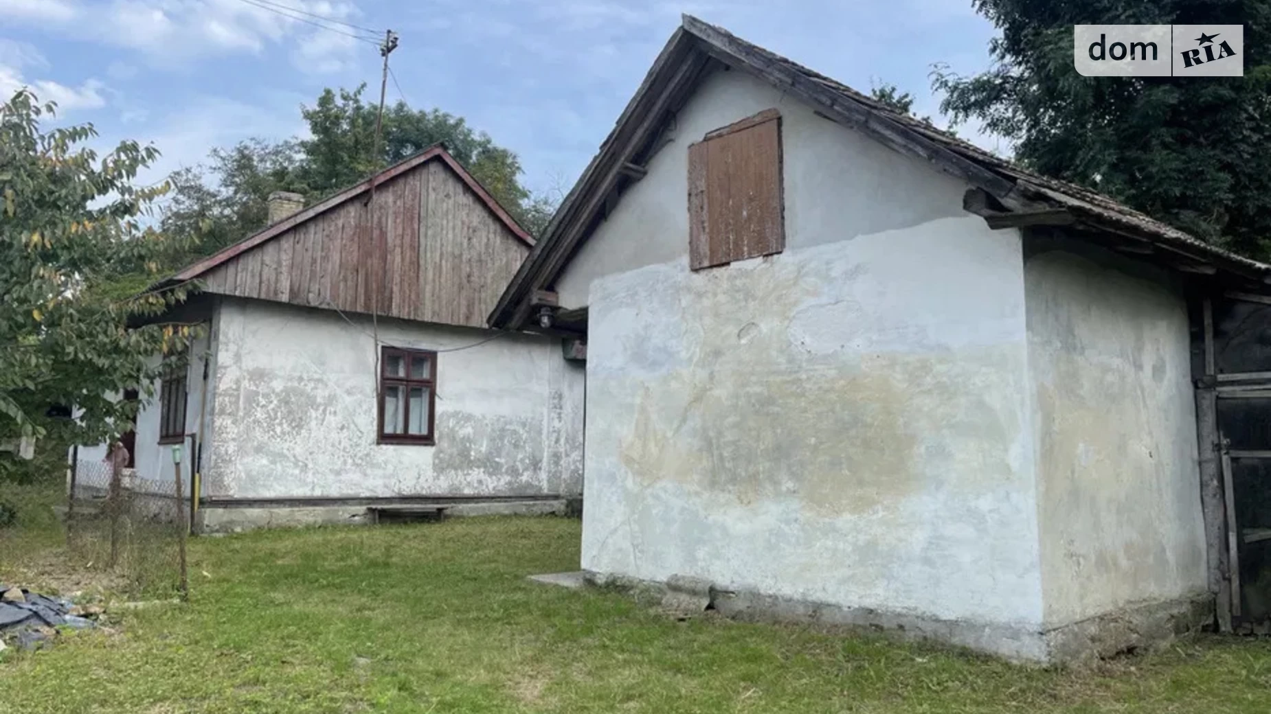 ул. Дубрава Комарно, цена: 17000 $ - фото 2