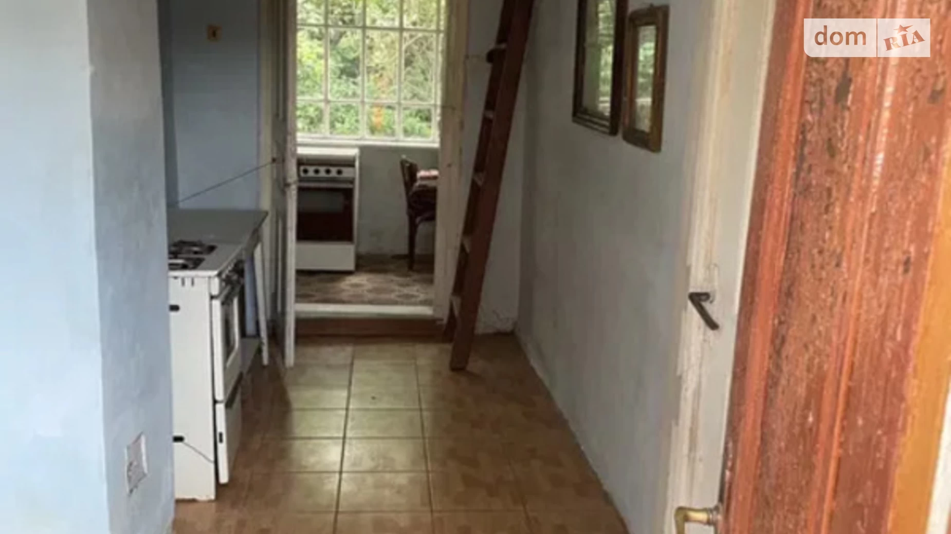 ул. Дубрава Комарно, цена: 17000 $ - фото 4