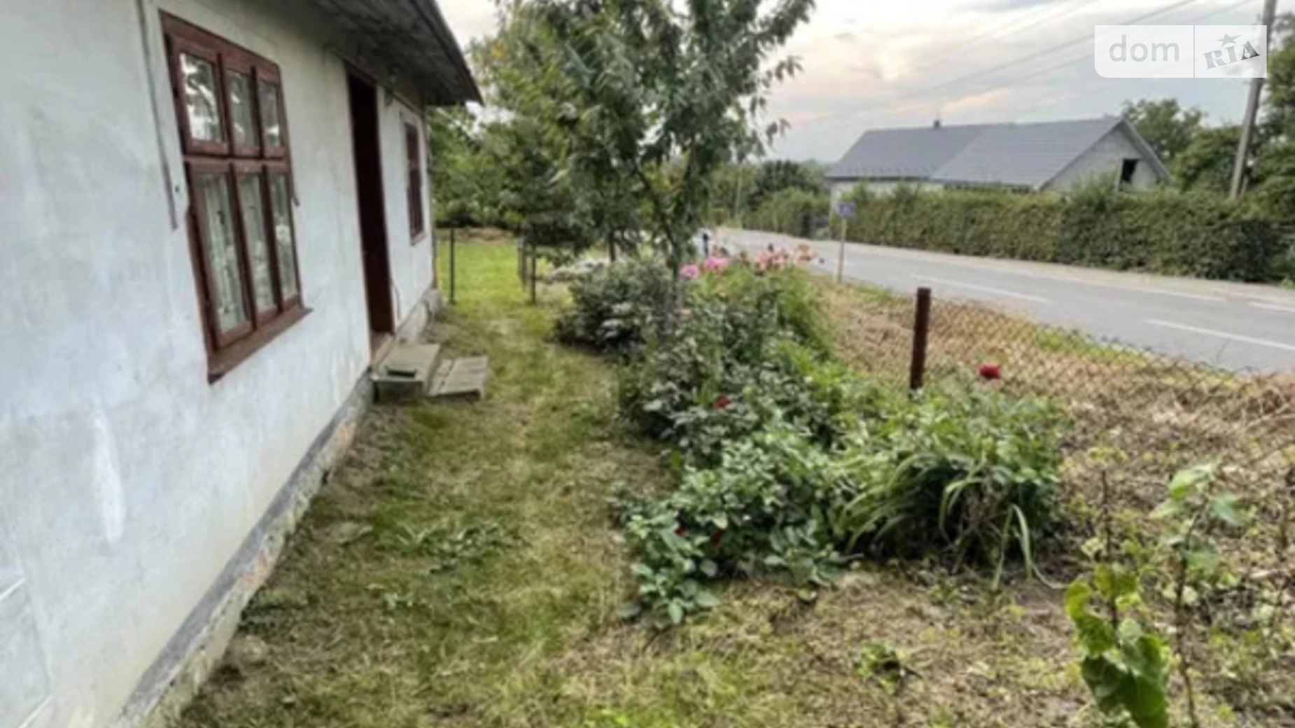 ул. Дубрава Комарно, цена: 17000 $ - фото 3