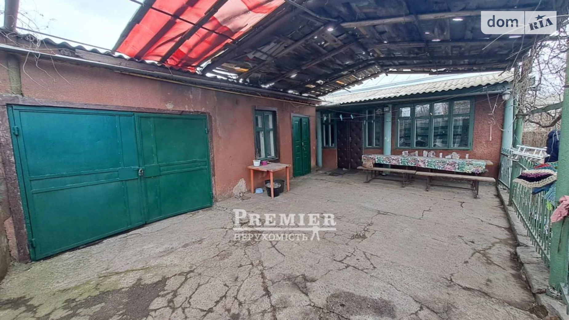 Продається одноповерховий будинок 68.7 кв. м з банею/сауною, цена: 35000 $ - фото 3
