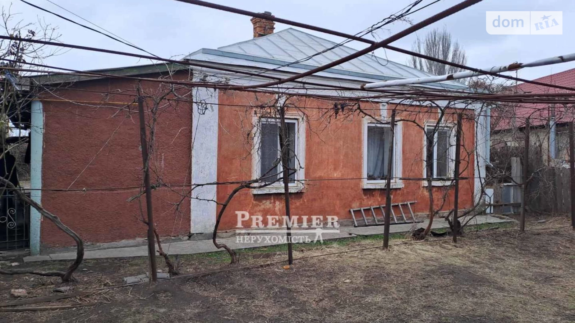 Продається одноповерховий будинок 68.7 кв. м з банею/сауною, цена: 35000 $ - фото 5