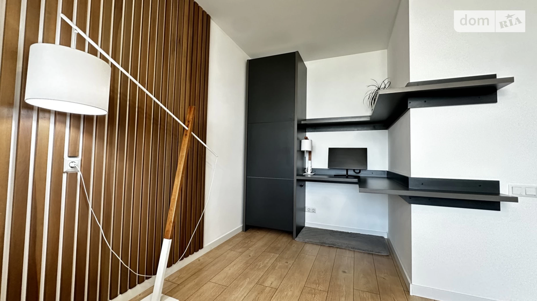 Продается 1-комнатная квартира 44 кв. м в Киеве, ул. Юношеская, 1 - фото 5