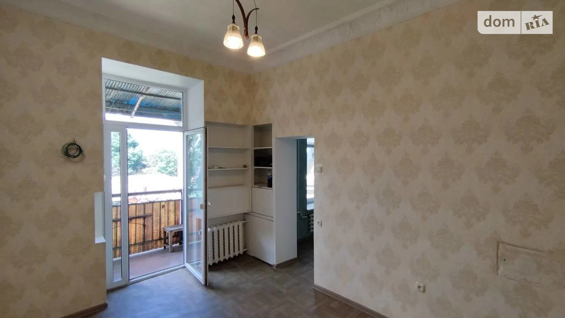 Продается комната 24 кв. м в Одессе, цена: 16000 $ - фото 2