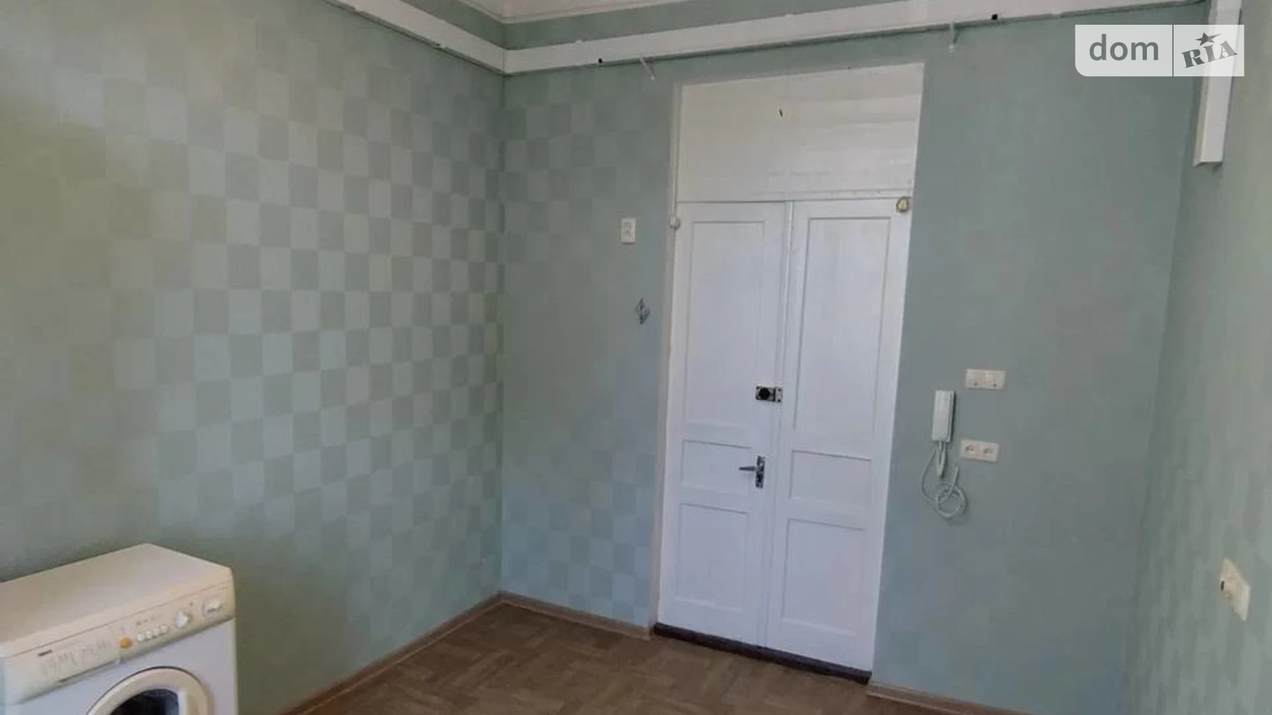 Продается комната 24 кв. м в Одессе, цена: 16000 $ - фото 4