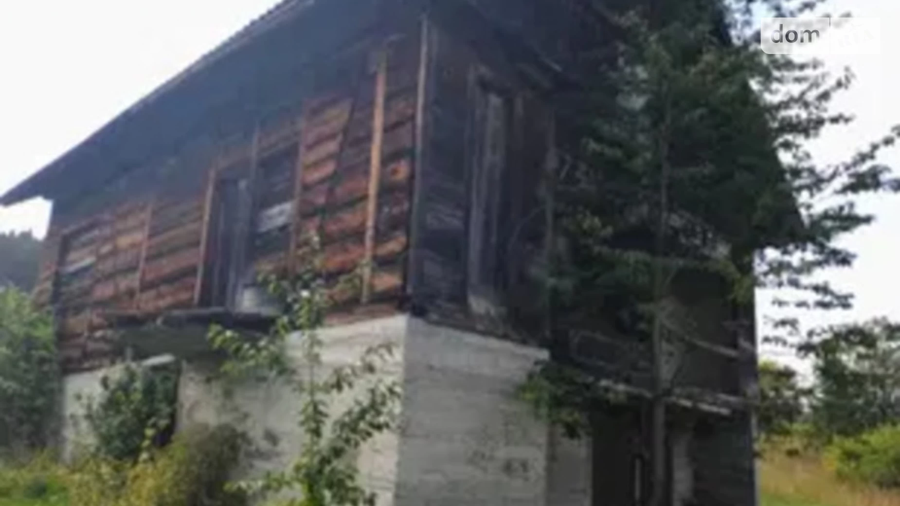 Продається одноповерховий будинок 147 кв. м з гаражем, цена: 27777 $ - фото 3