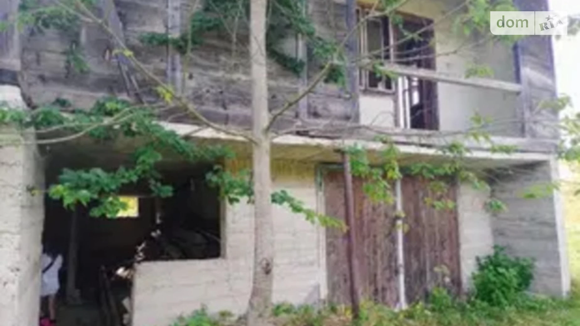 Продається одноповерховий будинок 147 кв. м з гаражем, цена: 27777 $ - фото 4