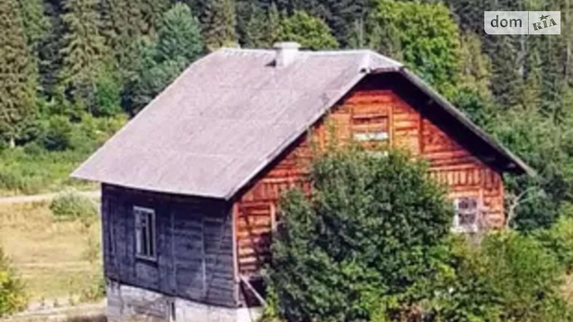 Продається одноповерховий будинок 147 кв. м з гаражем, цена: 27777 $ - фото 2