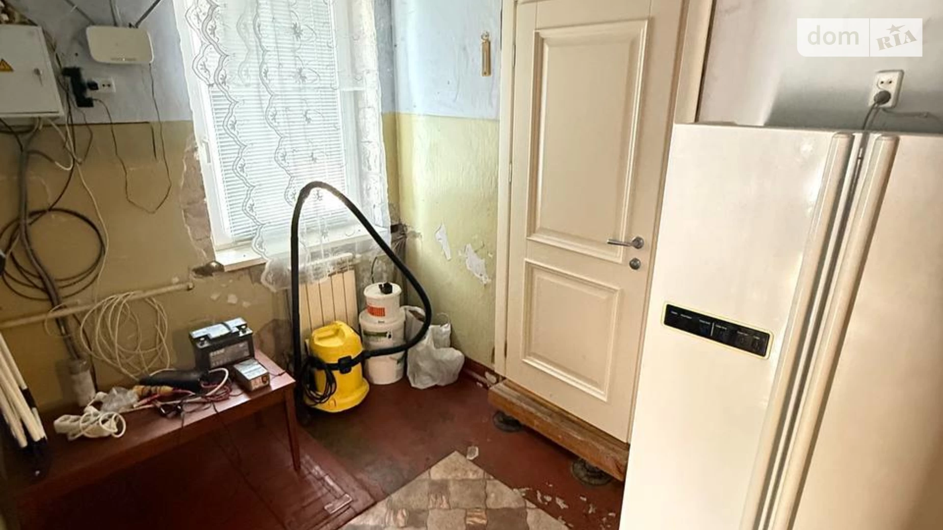 Продается одноэтажный дом 60.7 кв. м с бассейном, цена: 40000 $ - фото 5