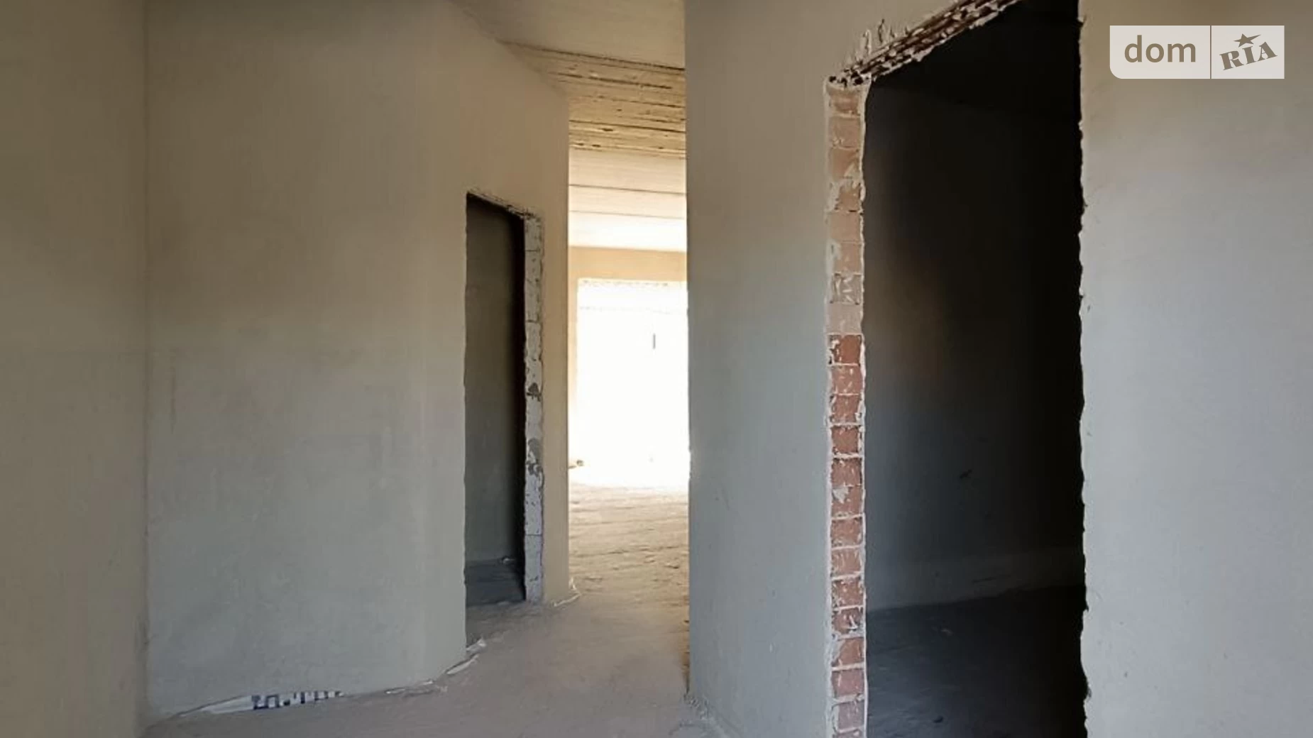 ул. Сечевого Стрелка Петрива Криховцы (Ивано-Франковск), цена: 82997 $ - фото 5