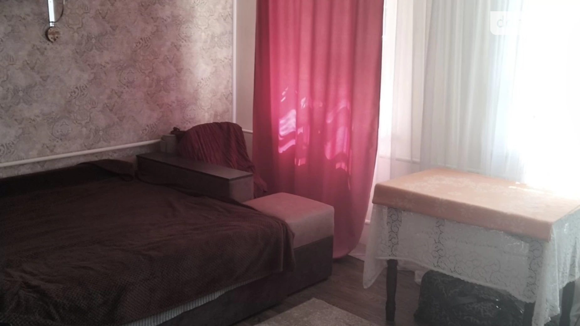 Продается часть дома 59.7 кв. м с камином, цена: 65000 $ - фото 2