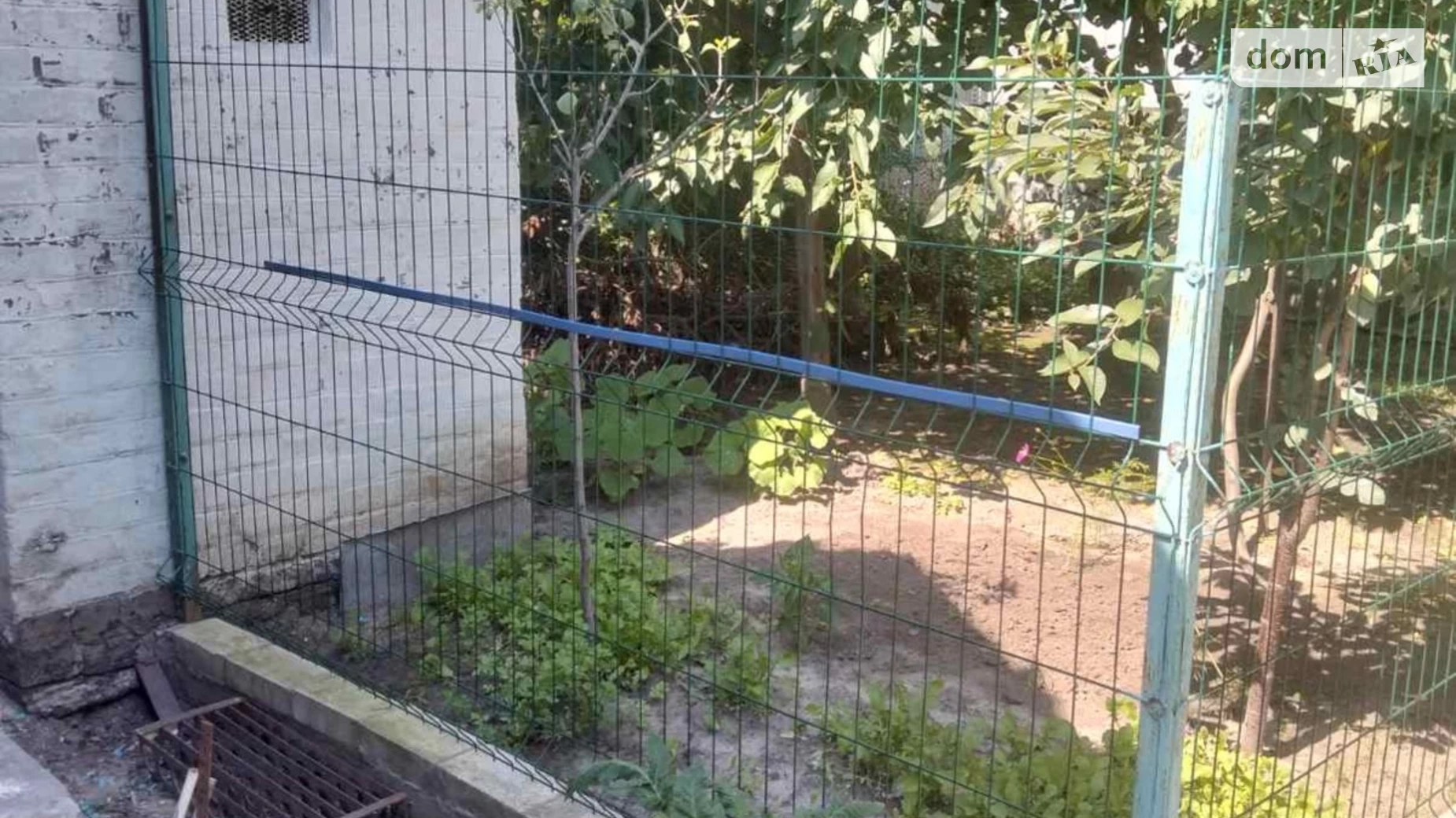 Продается часть дома 59.7 кв. м с камином, цена: 65000 $ - фото 4