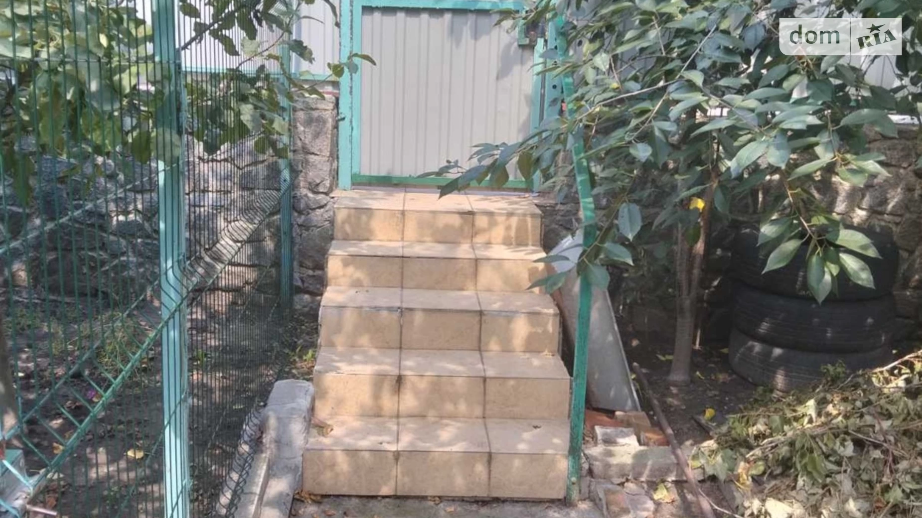 Продается часть дома 59.7 кв. м с камином, цена: 65000 $ - фото 5