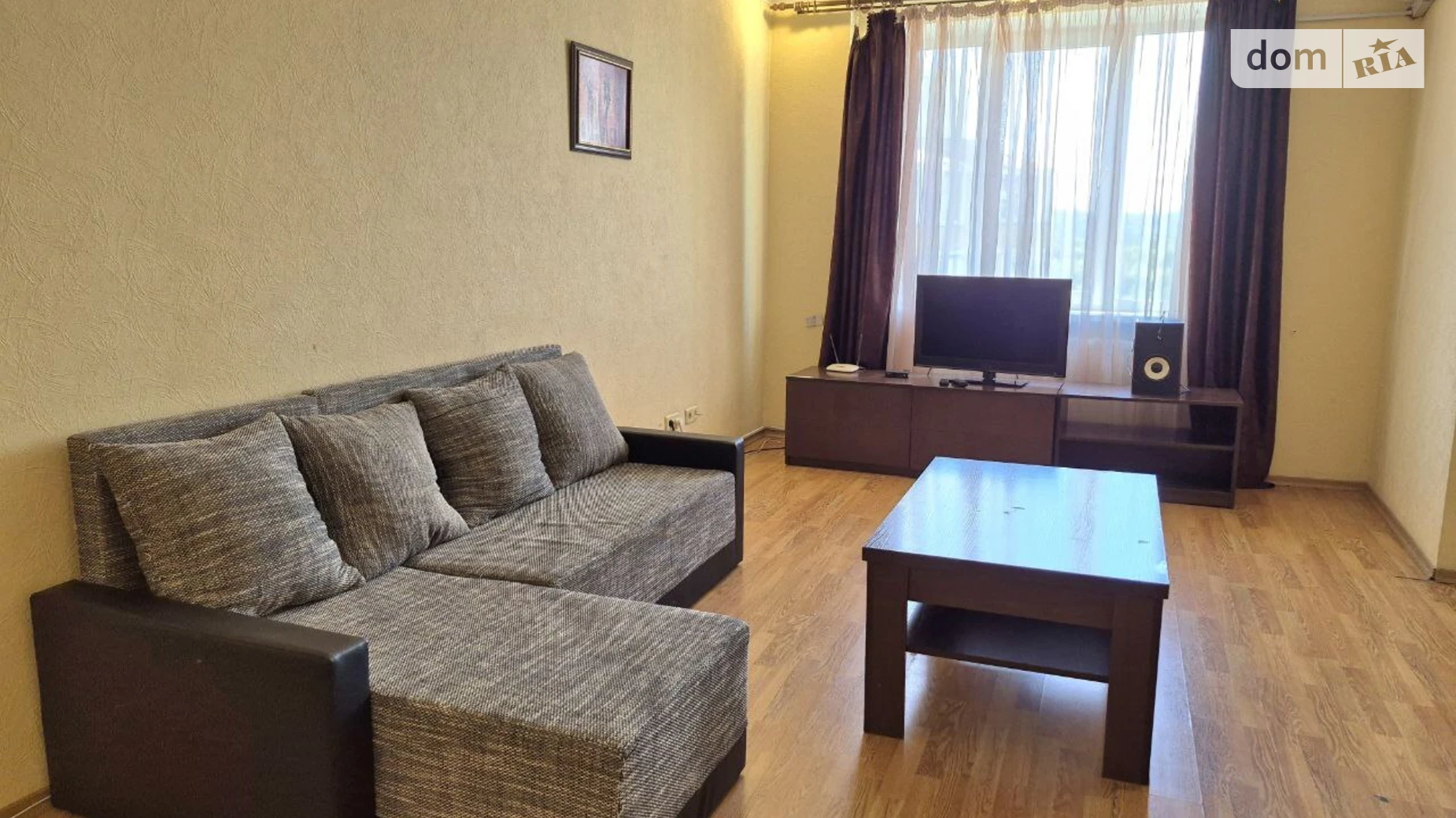 Сдается в аренду 2-комнатная квартира в Киеве, ул. Никольско-Слободская, 6В - фото 3