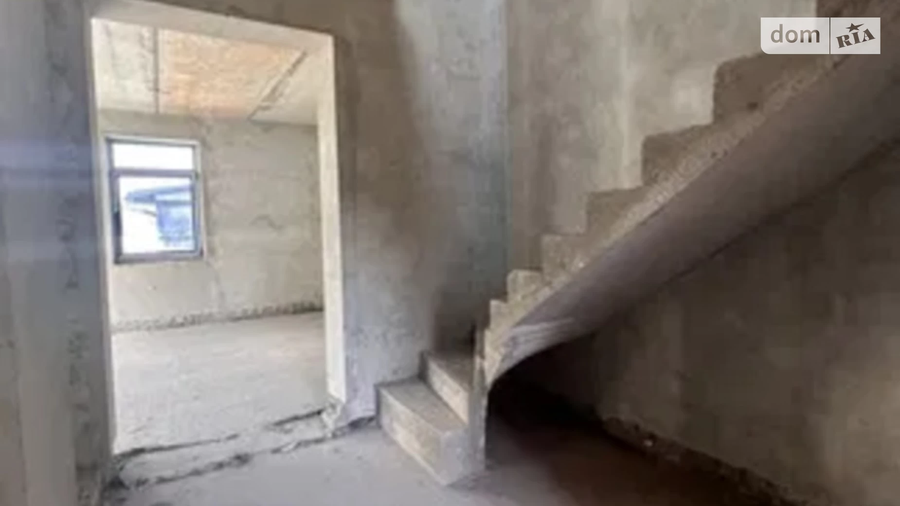 Продается дом на 2 этажа 224 кв. м с участком, цена: 190000 $ - фото 4