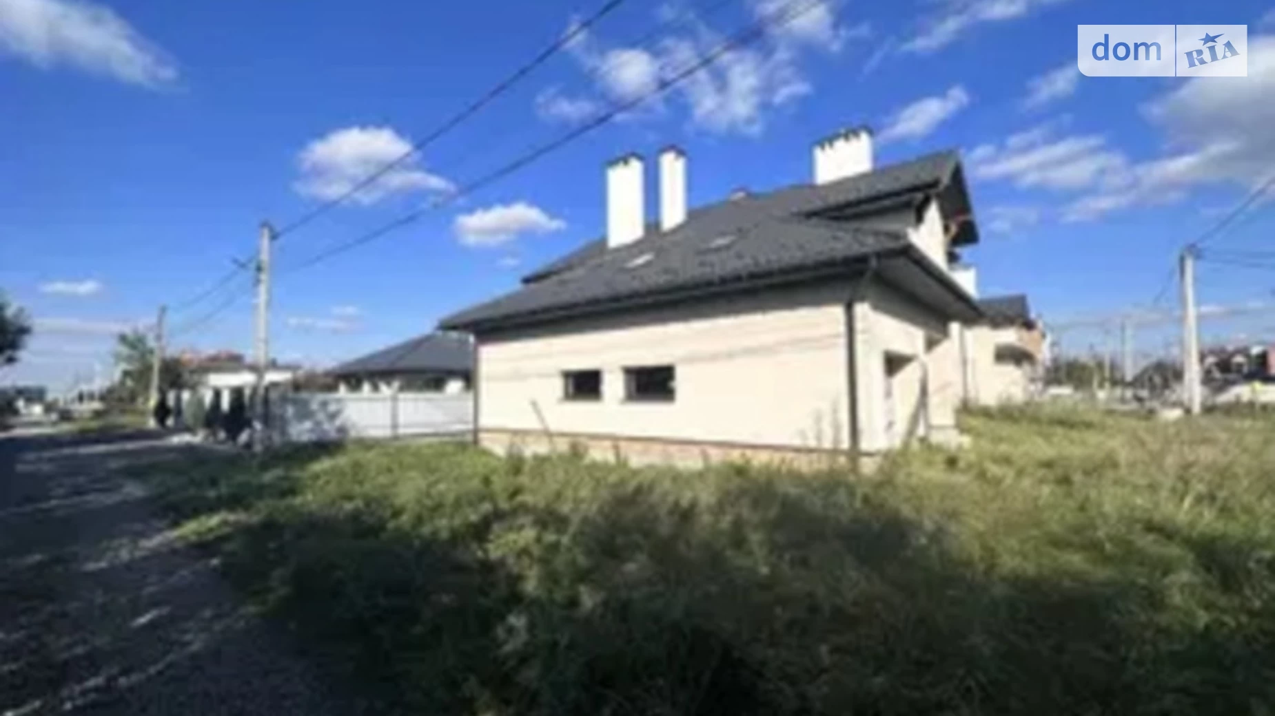 Продается дом на 2 этажа 224 кв. м с участком, цена: 190000 $ - фото 3