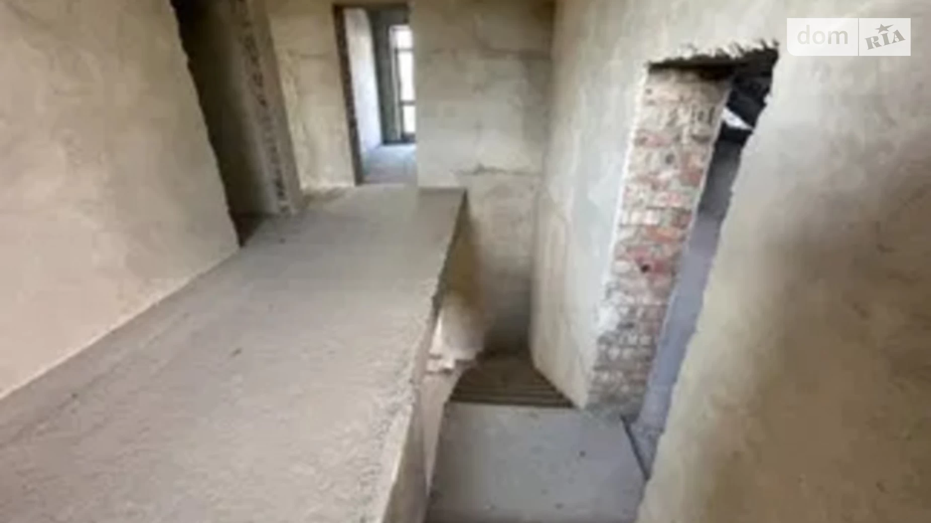 Продается дом на 2 этажа 224 кв. м с участком, цена: 190000 $ - фото 5
