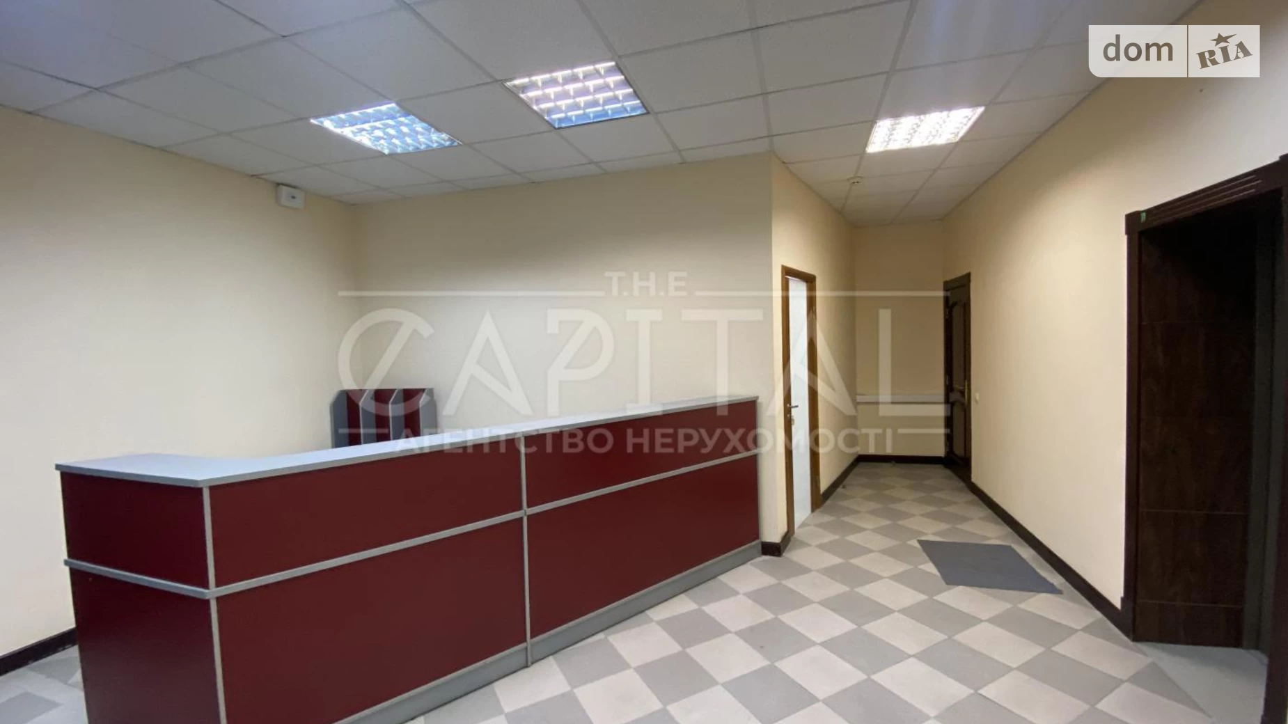 вул. Ігорівська, 12 Поділ Київ, цена: 5400 $ - фото 2