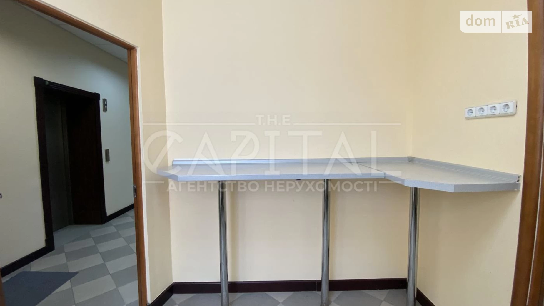 вул. Ігорівська, 12 Поділ Київ, цена: 5400 $ - фото 5