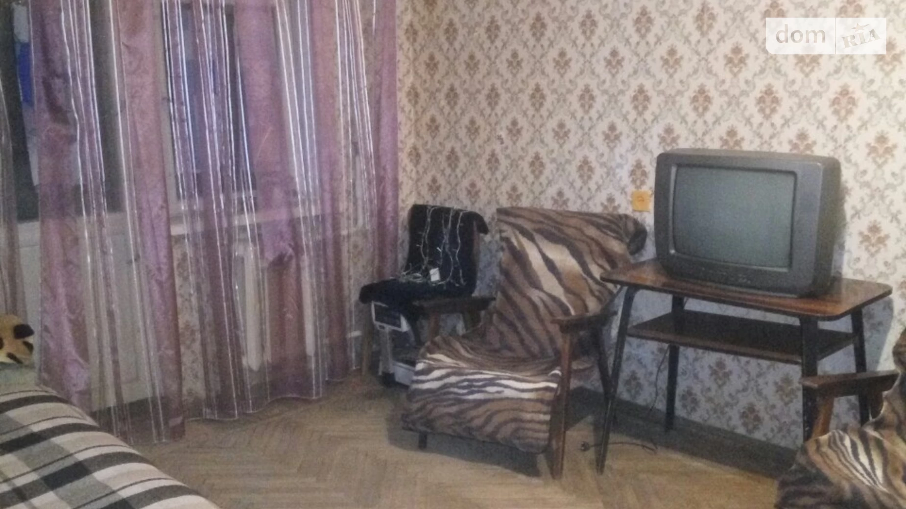 Продается 2-комнатная квартира 45.2 кв. м в Харькове, ул. 23-го Августа, 43А - фото 4