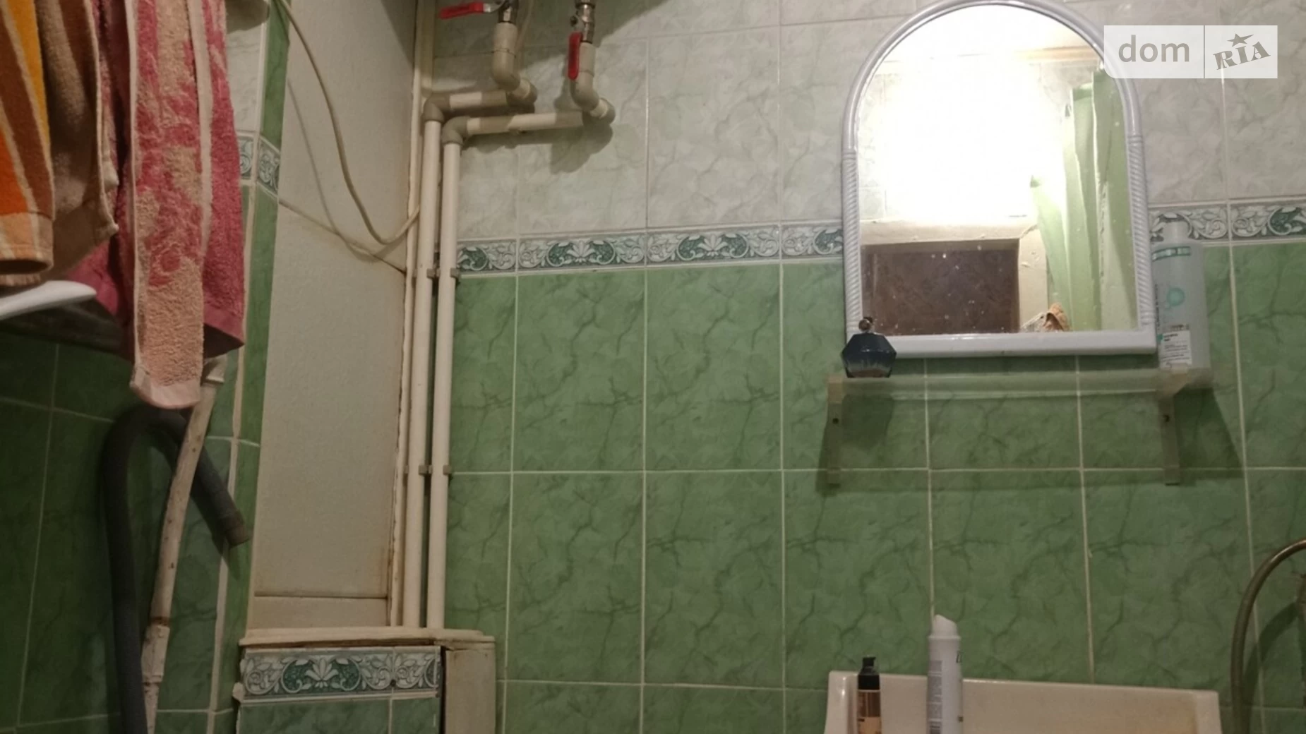 Продается 2-комнатная квартира 45.2 кв. м в Харькове, ул. 23-го Августа, 43А - фото 5