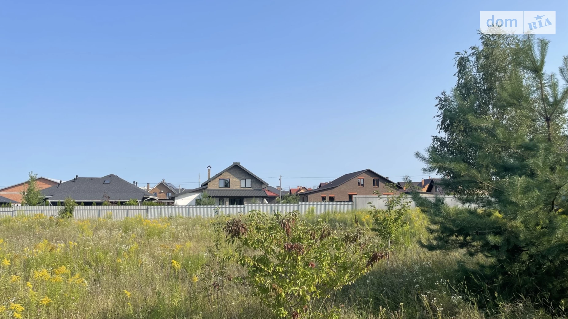 Продается земельный участок 9 соток в Винницкой области, цена: 50000 $ - фото 2