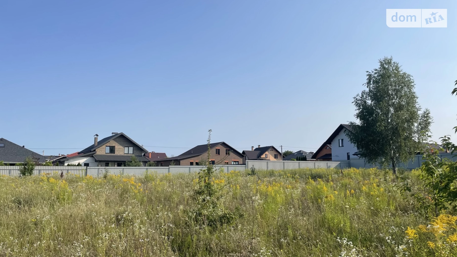 Продается земельный участок 9 соток в Винницкой области, цена: 50000 $ - фото 3