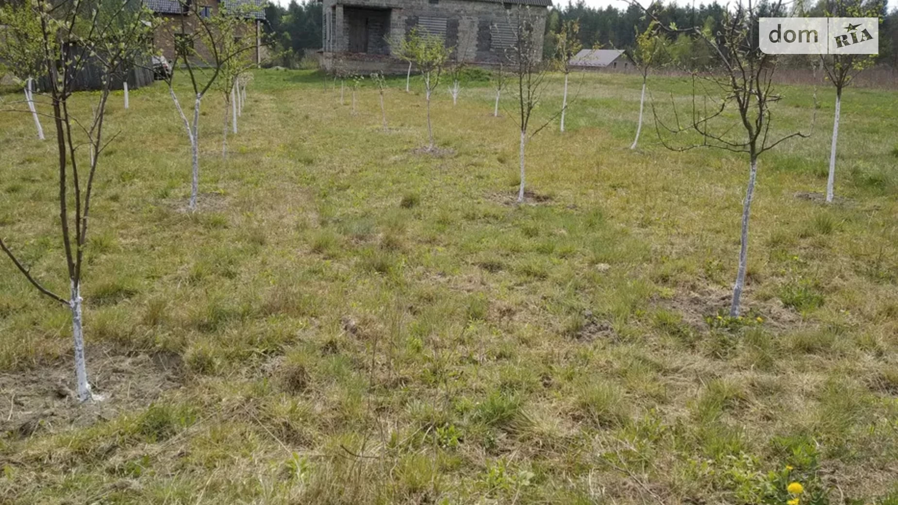 Продается дом на 2 этажа 100 кв. м с беседкой, цена: 18000 $ - фото 4