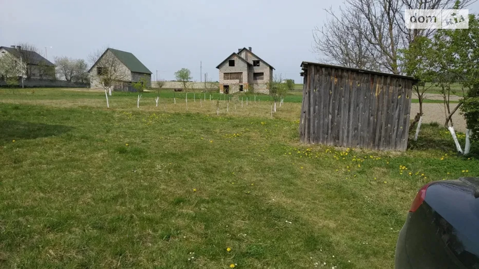 Продается дом на 2 этажа 100 кв. м с беседкой, цена: 18000 $ - фото 5