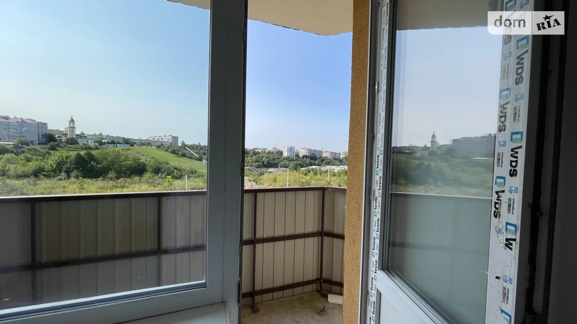 3-комнатная квартира 76 кв. м в Тернополе, цена: 63000 $ - фото 3