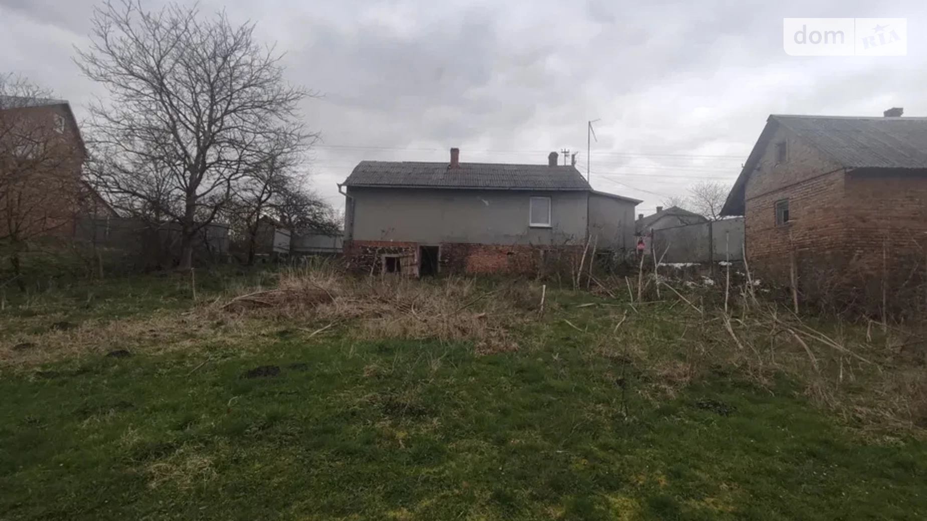 Продается одноэтажный дом 70 кв. м с подвалом, цена: 16500 $ - фото 3