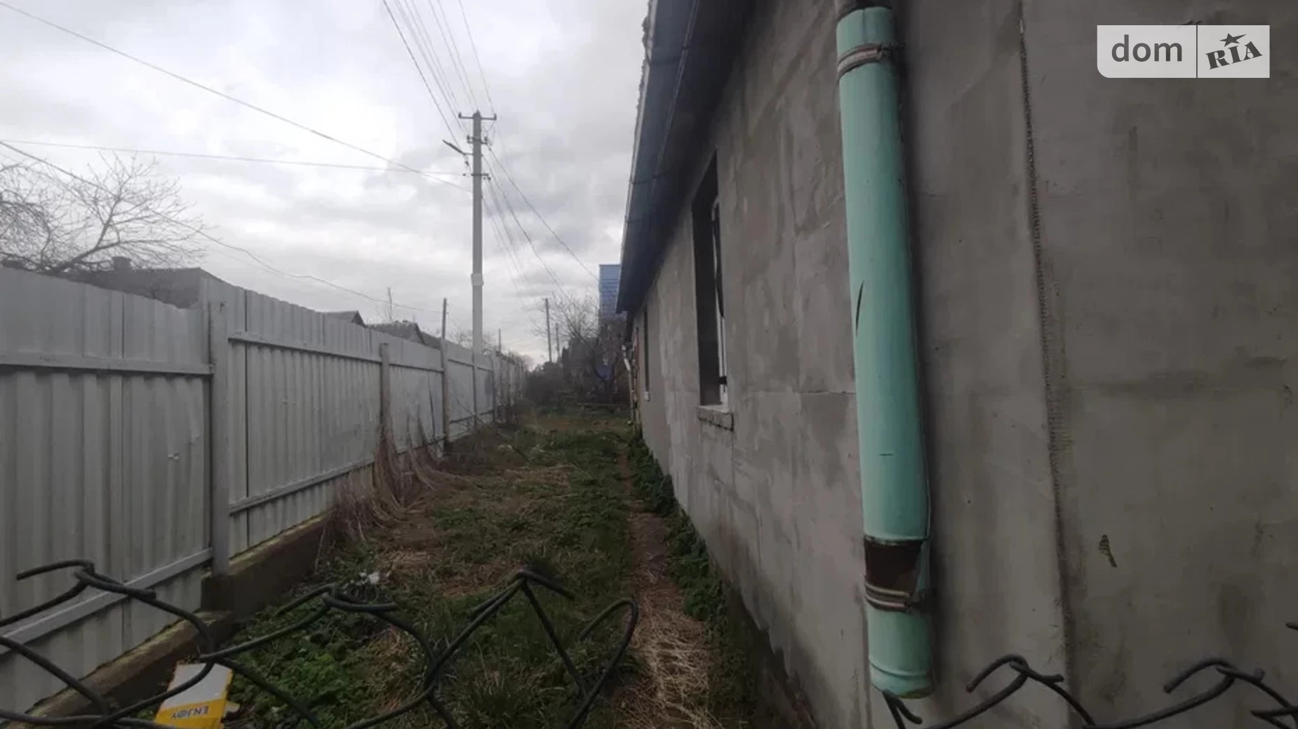 Продается одноэтажный дом 70 кв. м с подвалом, цена: 16500 $ - фото 5