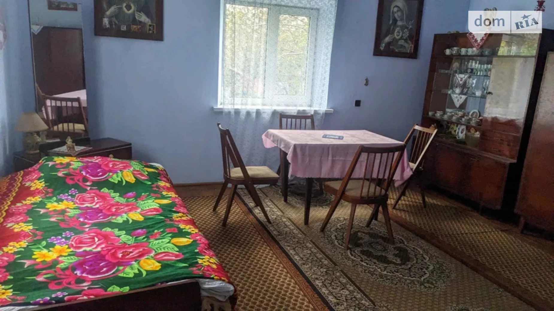 Продается одноэтажный дом 142 кв. м с балконом, цена: 22000 $ - фото 3