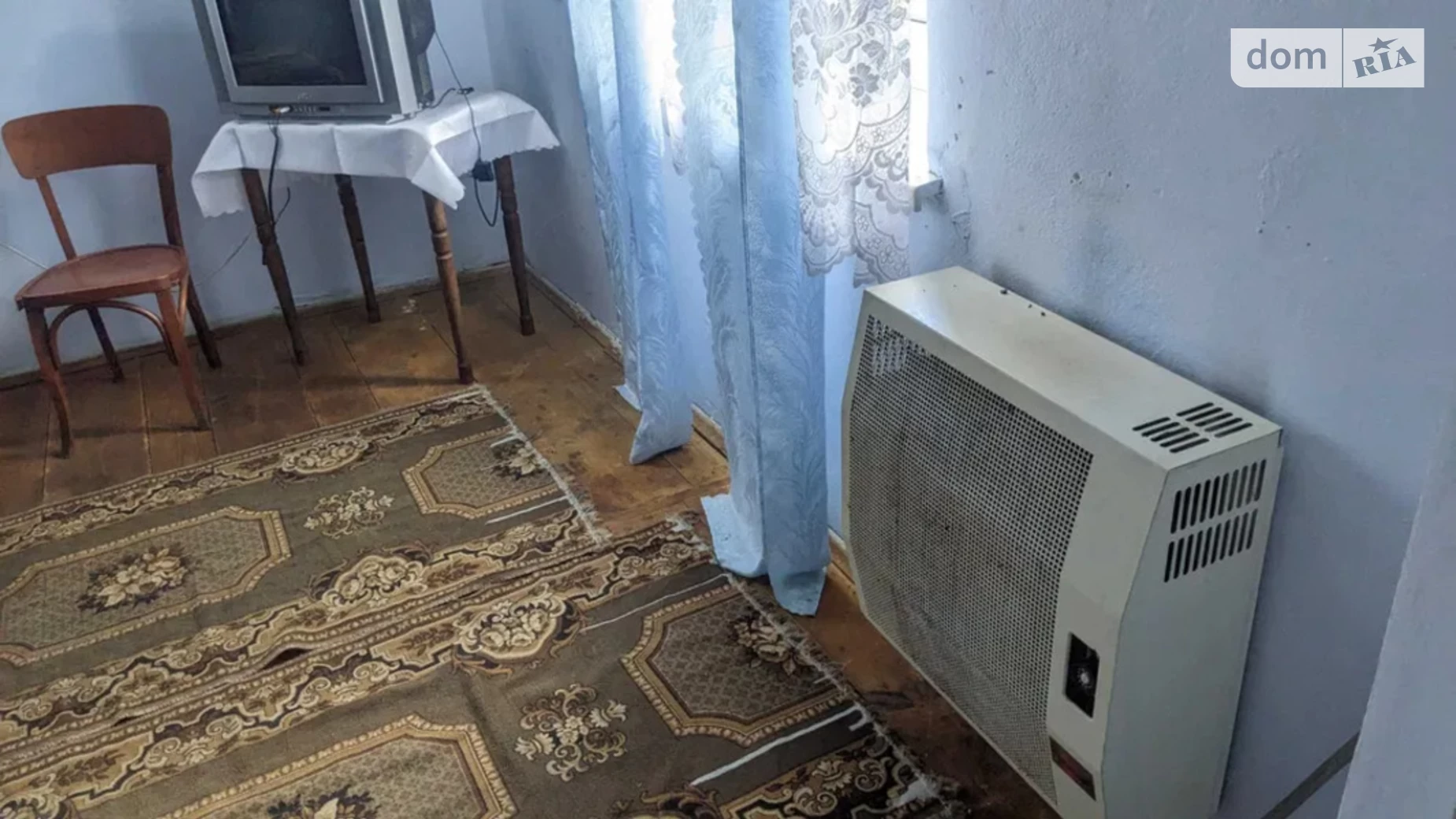 Продается одноэтажный дом 142 кв. м с балконом, цена: 22000 $ - фото 4