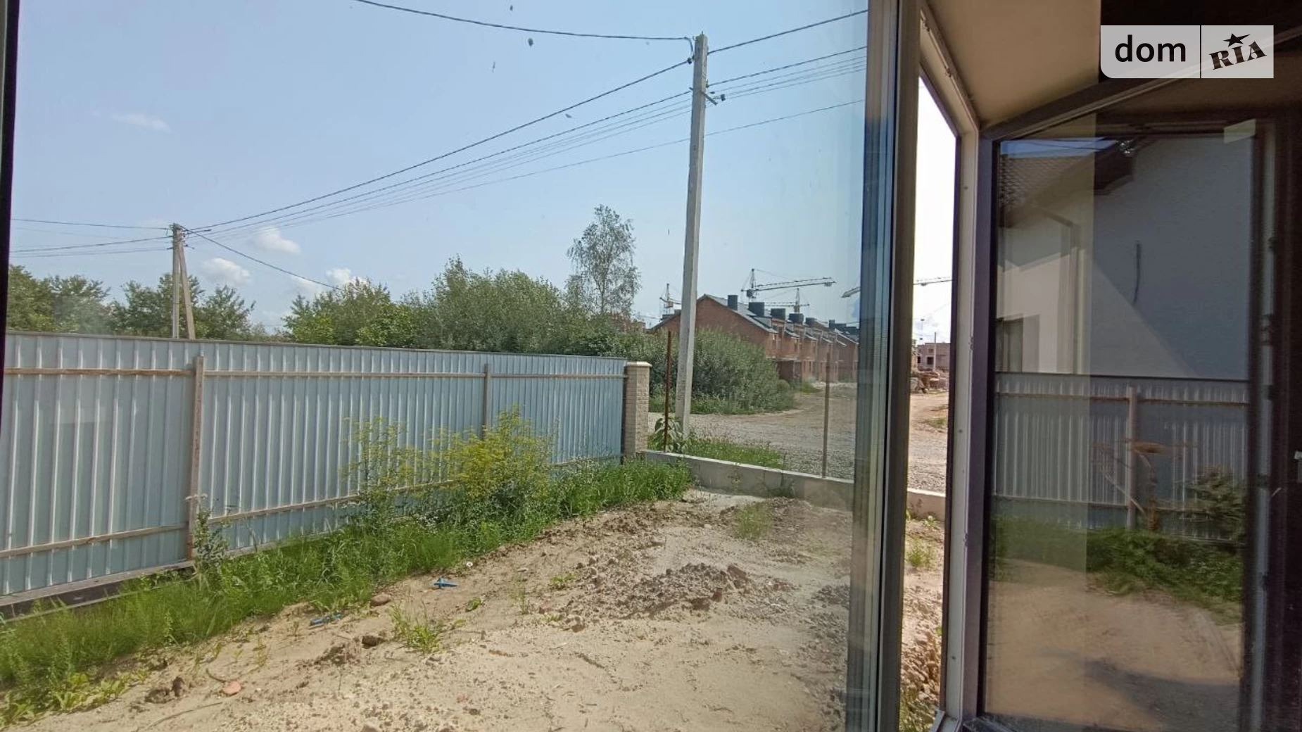 ул. Сечевого Стрелка Петрива Криховцы (Ивано-Франковск), цена: 89999 $ - фото 4