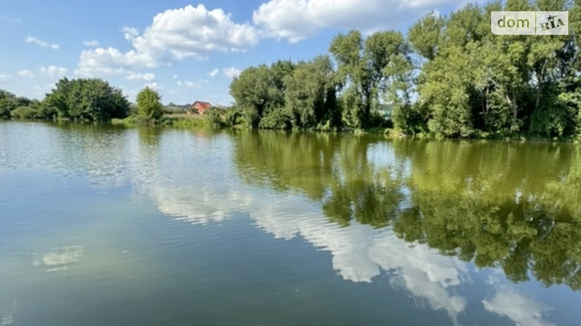 Зарічна Селище (Тывров), цена: 15000 $ - фото 5