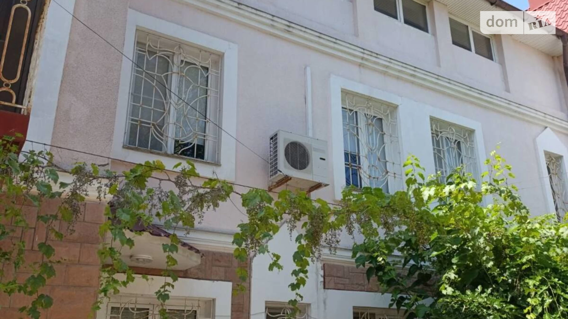 Продається будинок 3 поверховий 510 кв. м з меблями, цена: 550000 $ - фото 5