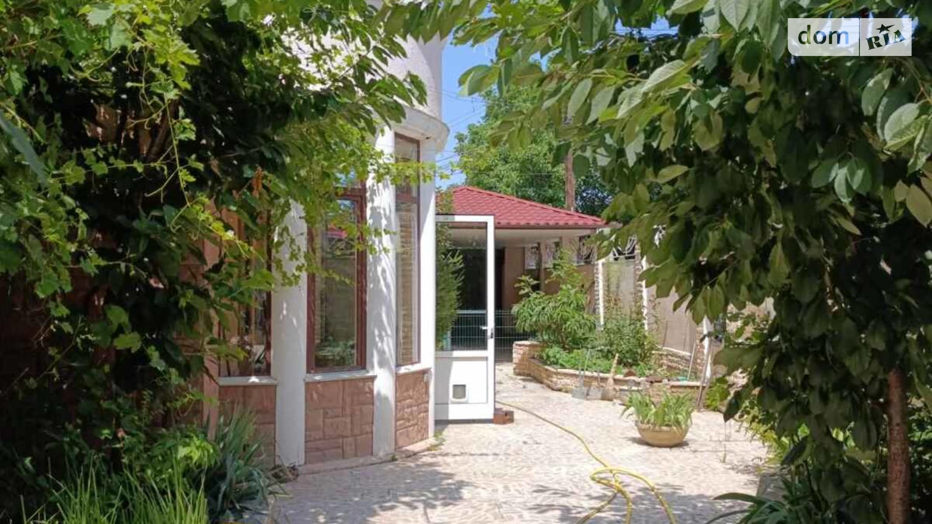 Продається будинок 3 поверховий 510 кв. м з меблями, цена: 550000 $ - фото 4