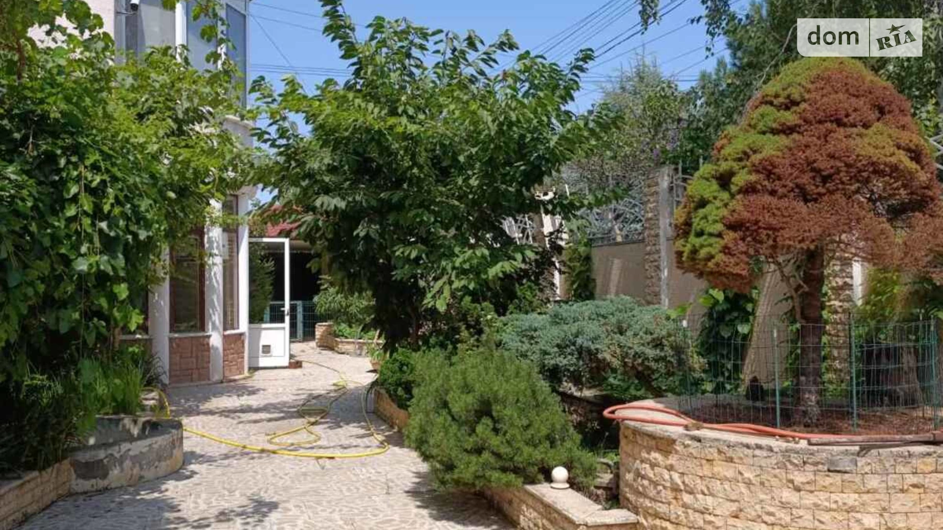 Продається будинок 3 поверховий 510 кв. м з меблями, цена: 550000 $ - фото 3