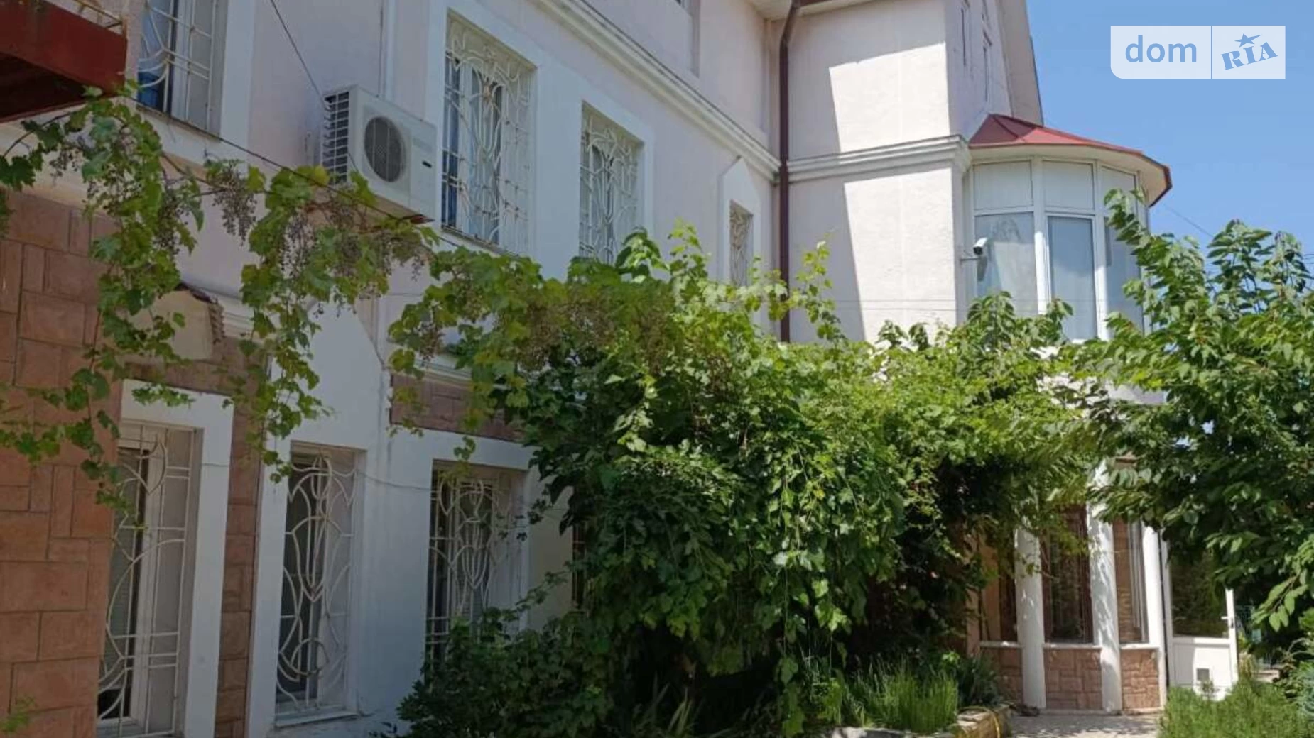 Продається будинок 3 поверховий 510 кв. м з меблями, цена: 550000 $ - фото 2