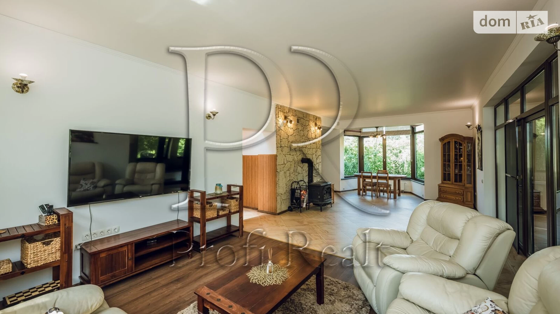 пер. Бердянский Шевченковский Киев Сырец, цена: 450000 $ - фото 3