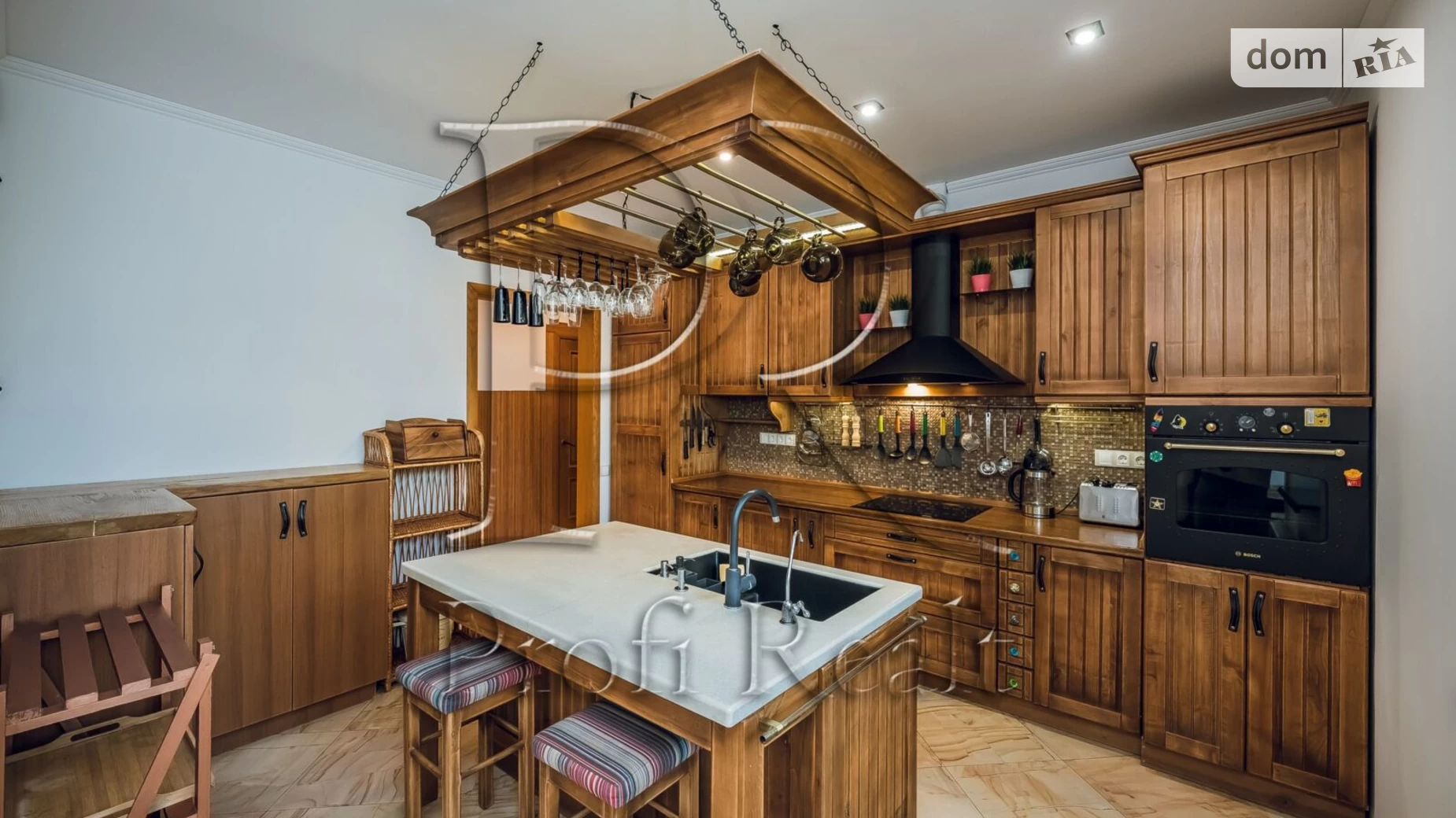 пер. Бердянский Шевченковский Киев Сырец, цена: 450000 $ - фото 2