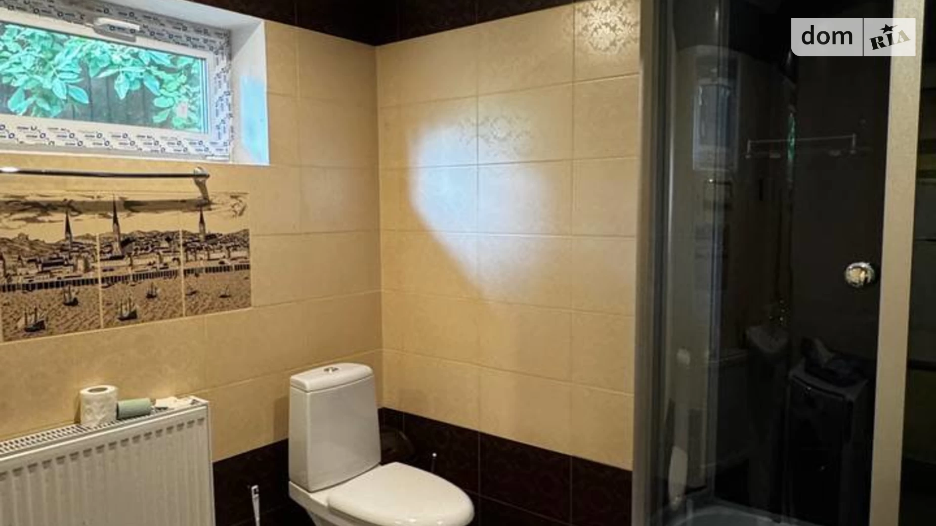 Продается часть дома 57.6 кв. м с беседкой, цена: 55000 $ - фото 3