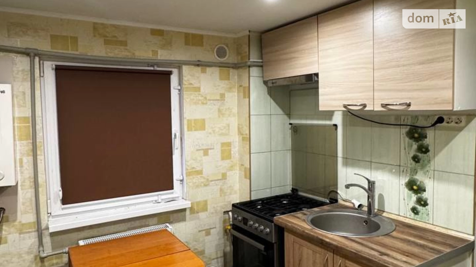 Продается часть дома 57.6 кв. м с беседкой, цена: 55000 $ - фото 5