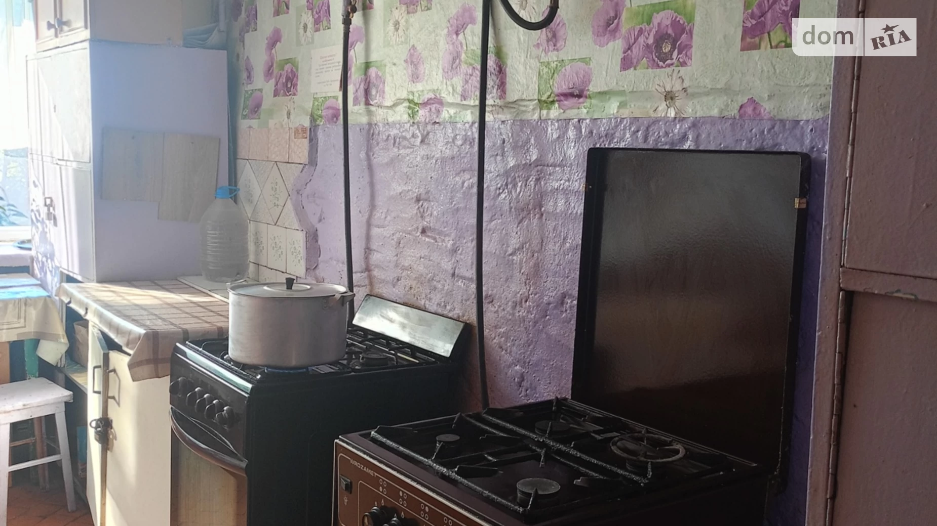 Сдается в аренду комната 21 кв. м в Хмельницком, цена: 4200 грн - фото 3