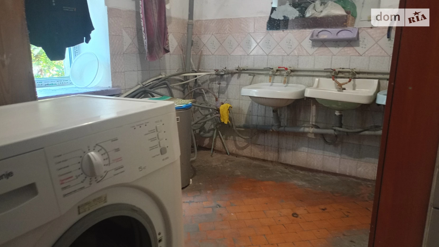 Сдается в аренду комната 21 кв. м в Хмельницком, цена: 4200 грн - фото 4