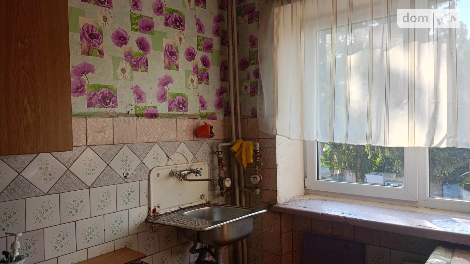 Сдается в аренду комната 21 кв. м в Хмельницком, цена: 4200 грн - фото 2