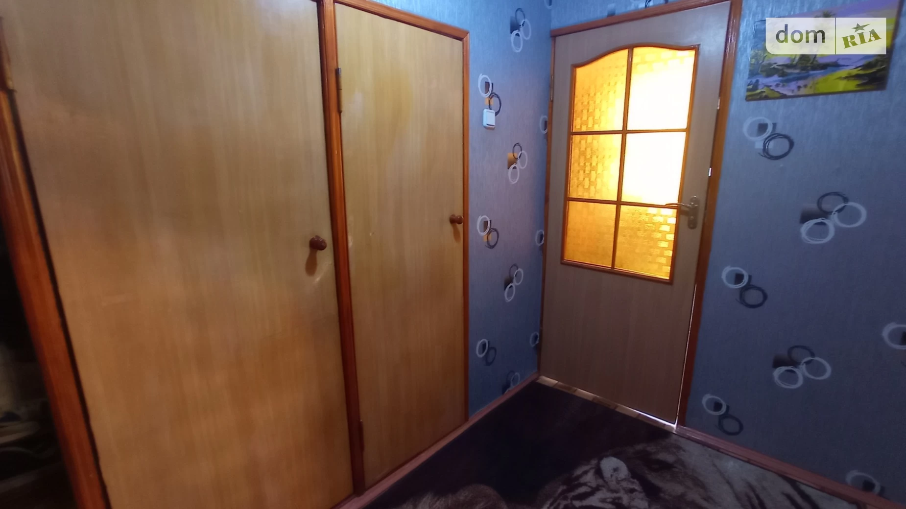 Сдается в аренду комната 21 кв. м в Хмельницком, цена: 4200 грн - фото 3