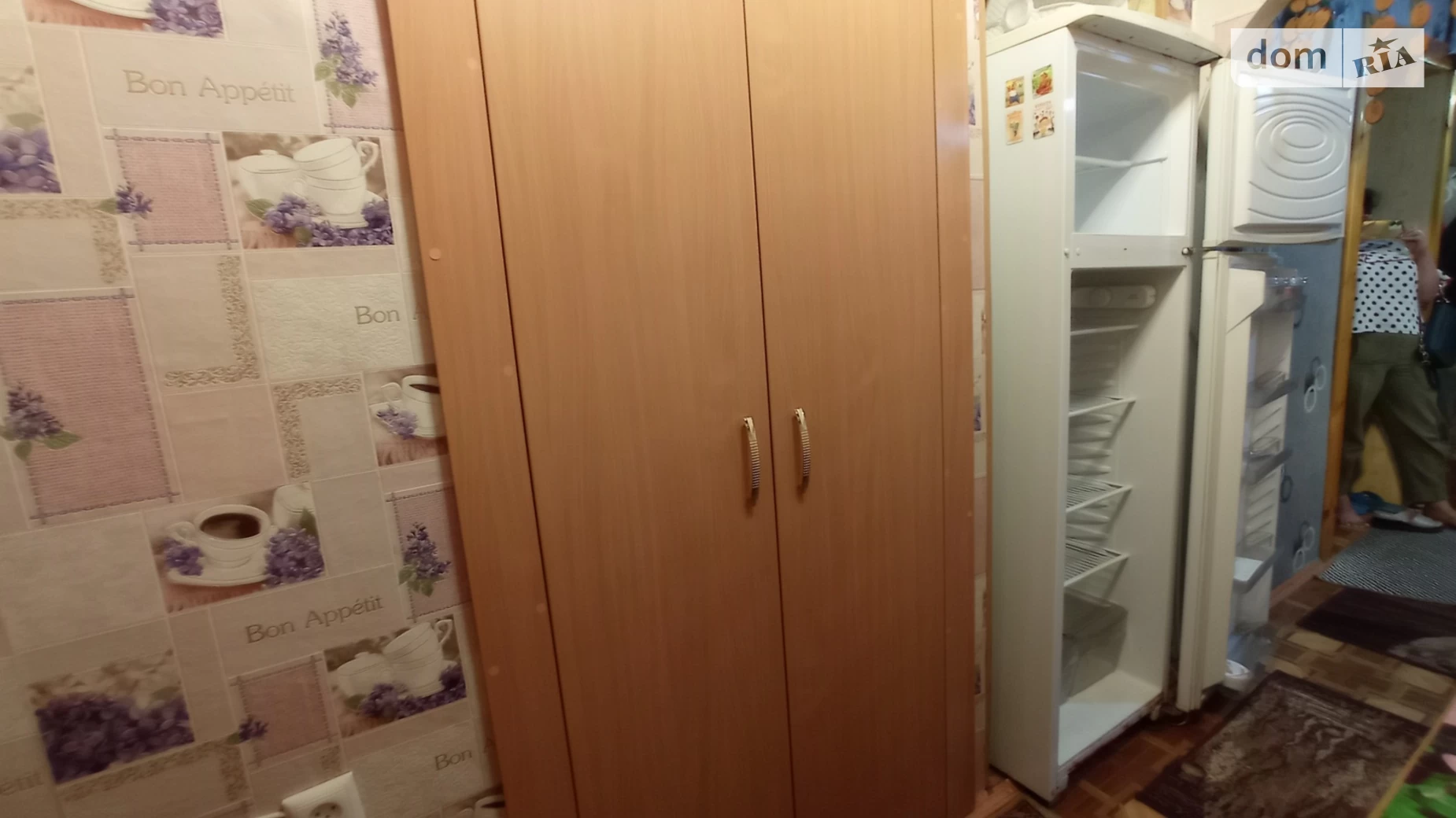 Сдается в аренду комната 21 кв. м в Хмельницком, цена: 4200 грн - фото 5